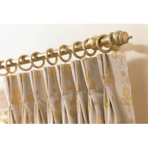 triple pleat<br />Please ring <b>01472 230332</b> for more details and <b>Pricing</b> 